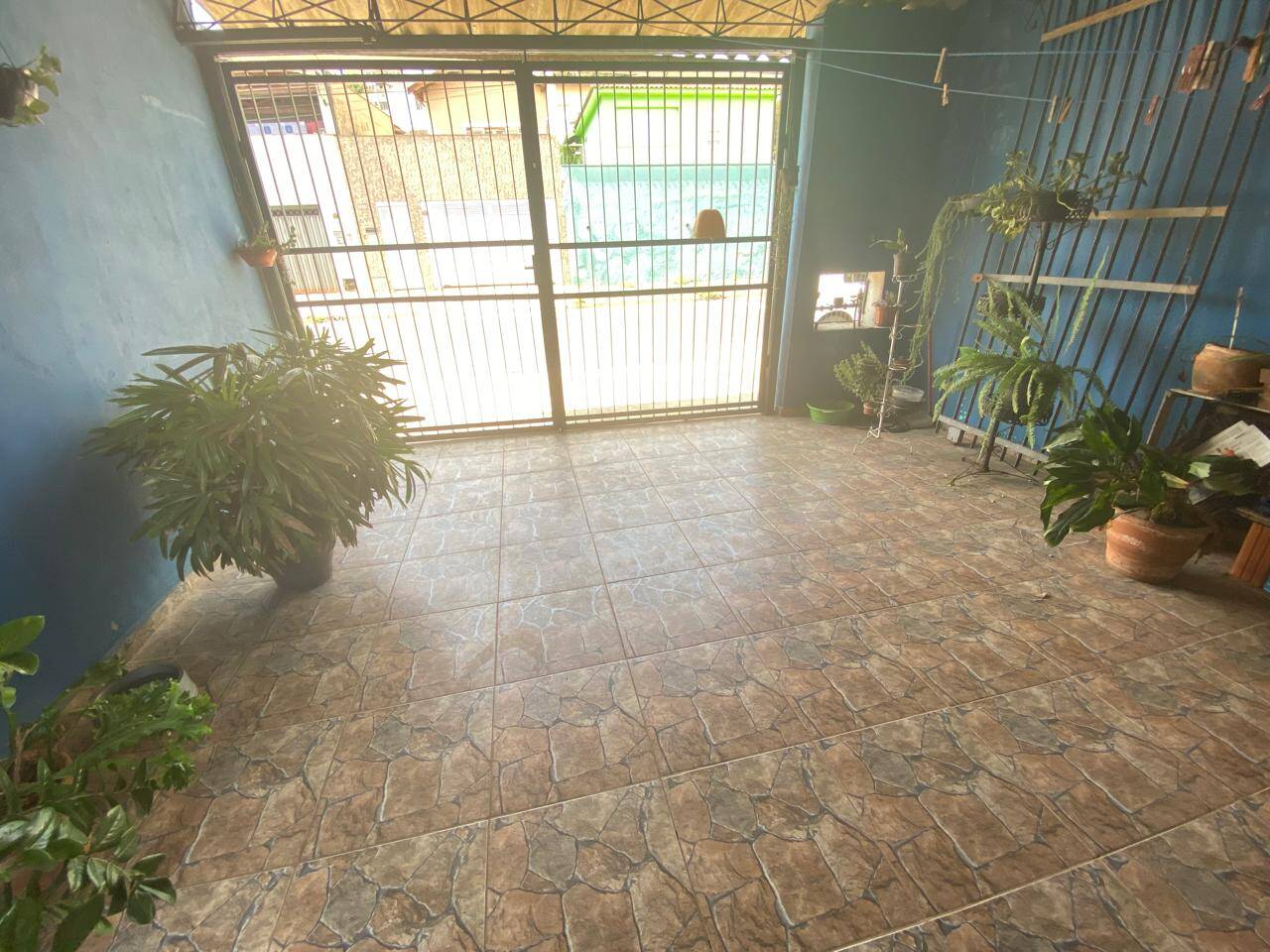 #11 - Casa para Venda em Piracicaba - SP