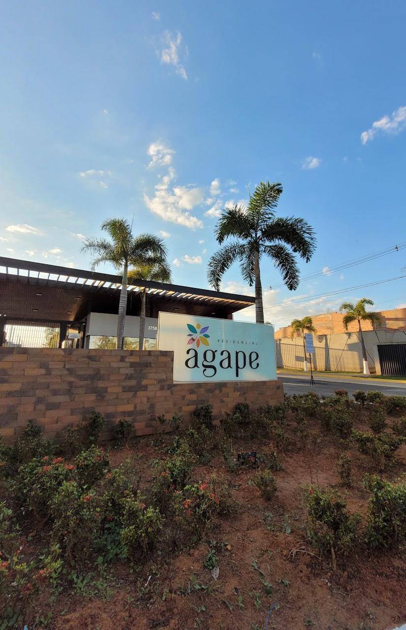 #22 - Terreno em condomínio para Venda em Piracicaba - SP