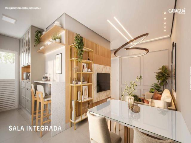 #4 - Casa para Venda em Piracicaba - SP