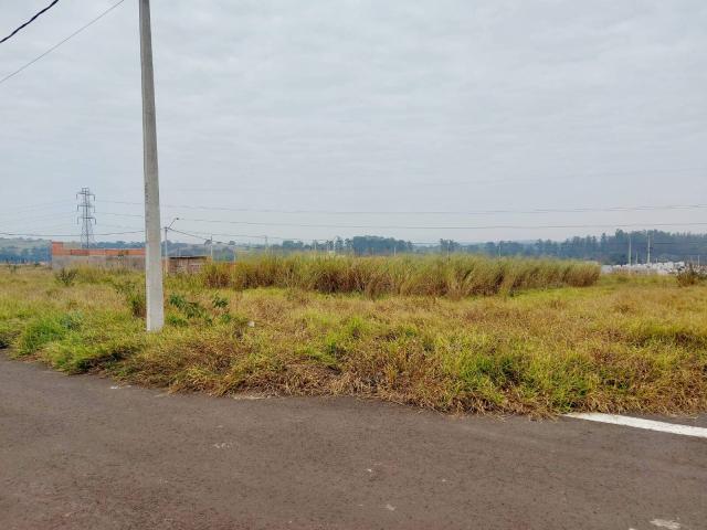 #7 - Terreno para Venda em Piracicaba - SP - 3