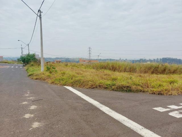 #7 - Terreno para Venda em Piracicaba - SP - 2