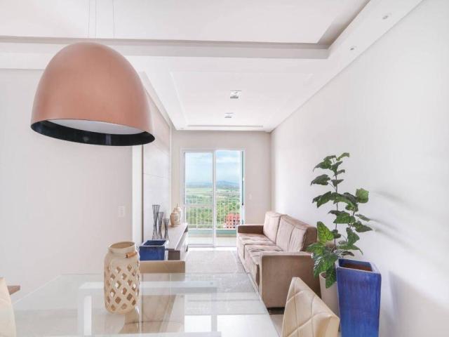 #8 - Apartamento para Venda em Piracicaba - SP