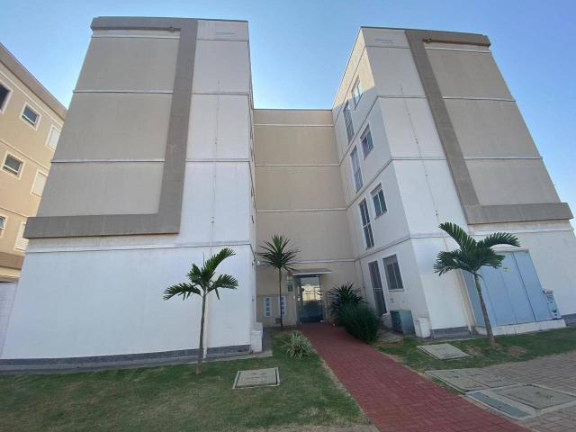 #9 - Apartamento para Venda em Piracicaba - SP