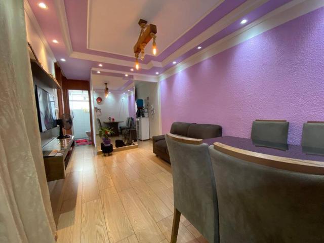 #12 - Apartamento para Venda em Piracicaba - SP