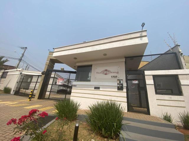 #15 - Apartamento para Venda em Piracicaba - SP