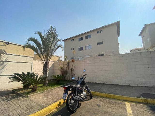 #18 - Apartamento para Venda em Piracicaba - SP
