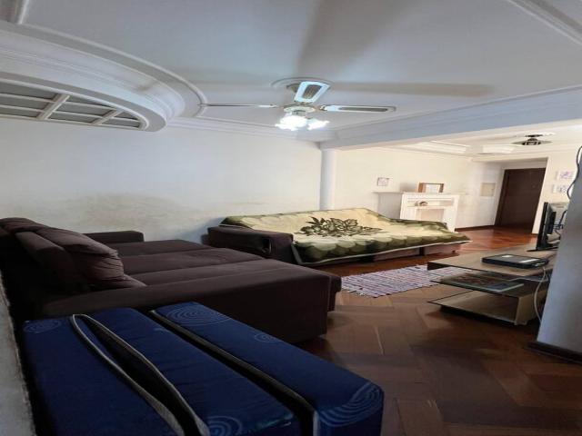 #21 - Apartamento para Venda em Piracicaba - SP