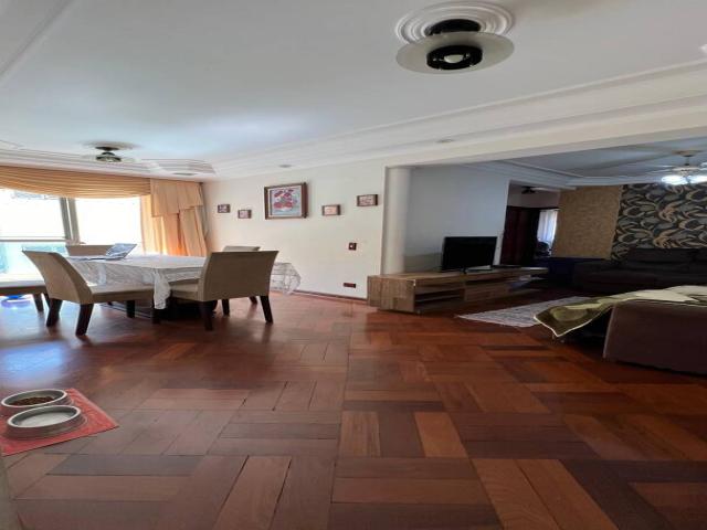 #21 - Apartamento para Venda em Piracicaba - SP