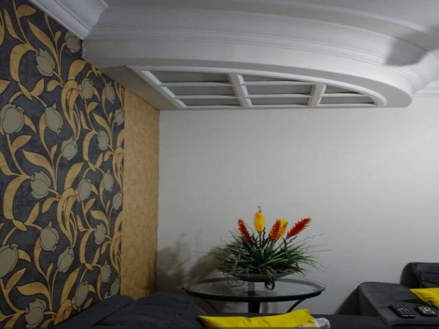 #21 - Apartamento para Venda em Piracicaba - SP