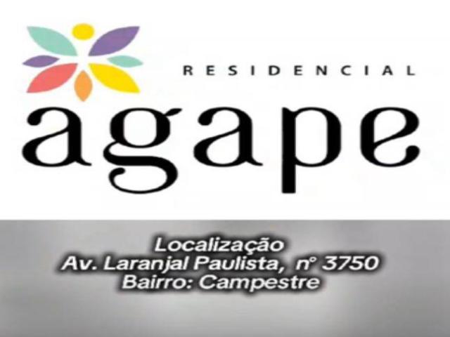 #22 - Terreno em condomínio para Venda em Piracicaba - SP