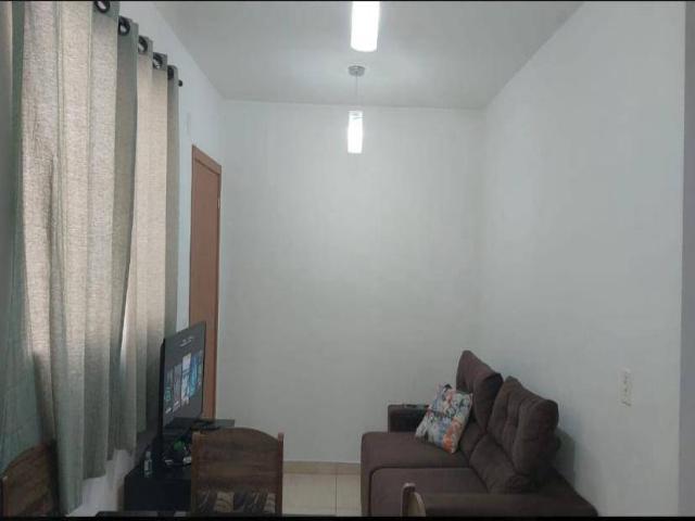 #23 - Apartamento para Venda em Piracicaba - SP
