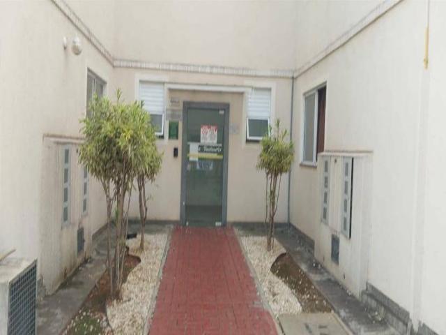 #23 - Apartamento para Venda em Piracicaba - SP