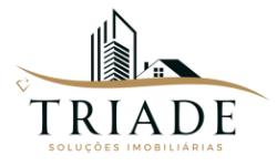 Imobiliária em Piracicaba
